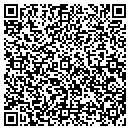 QR code with Universal Telecom contacts