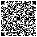 QR code with R & C Floral Inc contacts