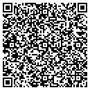 QR code with Us Telecoin Corporation contacts