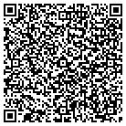 QR code with Vdot Providence Forge Payphone contacts