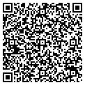 QR code with Vegetable Patch contacts