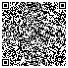 QR code with Verifone Incorporated contacts