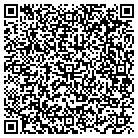 QR code with Erickson Custom Pools and Spas contacts