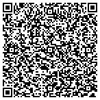 QR code with Voice Connections contacts