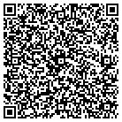 QR code with W Cornwall Rd Payphone contacts