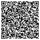 QR code with West Quincy Shell contacts