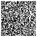 QR code with Wheatel Communications contacts