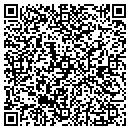 QR code with Wisconsin State Payphones contacts