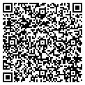 QR code with Yos Corner Store contacts