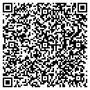 QR code with Fischer Ewald contacts