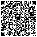 QR code with Greg Zielinski Inc contacts