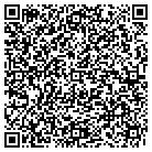 QR code with Gulf Stream Service contacts