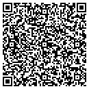 QR code with Lns Technology Inc contacts
