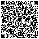 QR code with Lone Wolf Petroleum Corp contacts