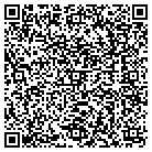 QR code with Mason Map Service Inc contacts