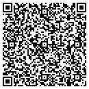 QR code with Mays Joel T contacts