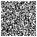 QR code with Prim Rose contacts
