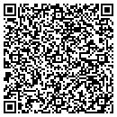 QR code with Chip Gray Realty contacts
