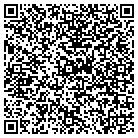 QR code with Mid-America Distillation Inc contacts