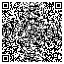 QR code with Morrison Tim contacts