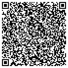 QR code with Parsons Energy Company, LLC contacts