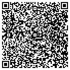 QR code with Petroleum Logistics Corp contacts