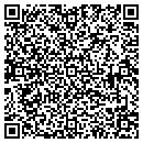 QR code with Petromation contacts