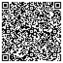 QR code with Petrophysics Inc contacts