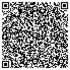 QR code with PLS Inc contacts