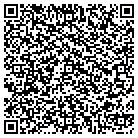 QR code with Pro Flame of Santa Ysabel contacts