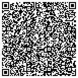 QR code with Ryder Scott Petroleum Consultants contacts