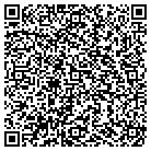QR code with Sgs Oil Gas & Chemicals contacts