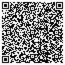QR code with Solar Petroleum Corp contacts
