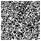 QR code with Specialized Petroleum Svc-Df contacts