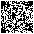 QR code with Spring Drilling Corp contacts