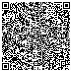 QR code with Strata Search Geological Services contacts