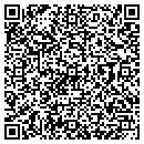 QR code with Tetra Oil CO contacts