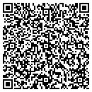 QR code with Total Petroleum contacts