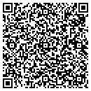 QR code with Dagger Point Construction Corp contacts
