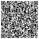 QR code with Drill String Service Inc contacts