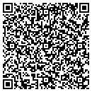 QR code with Falcon Inspection contacts