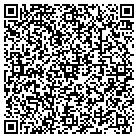 QR code with Coast Guard Security LLC contacts