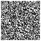 QR code with Green Tree International Petroleum Trading LLC contacts