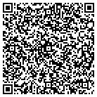 QR code with Inspectorate America Corp contacts