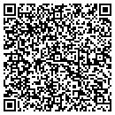 QR code with Jn Exploration & Producti contacts