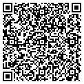 QR code with Lpri LLC contacts