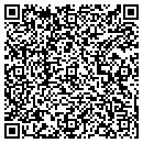 QR code with Timarke Salon contacts