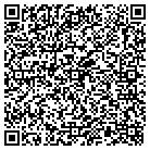 QR code with Matrix Inspection & Engrg Inc contacts
