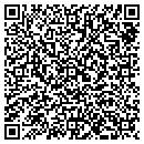 QR code with M E Iii Corp contacts