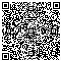 QR code with Ndic contacts
